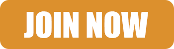 Chiliz Join Now