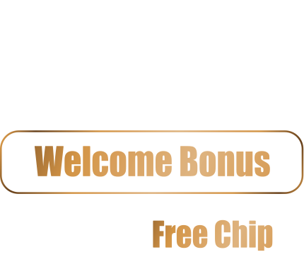 Chiliz Welcome Bonus